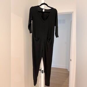 Smash + Tess romper - XS